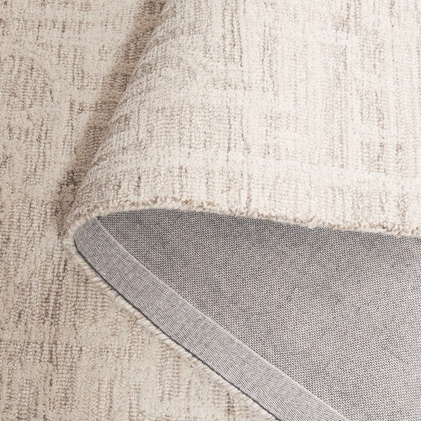 safavieh clearance bellagio abt462b blue rug