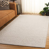 safavieh clearance bellagio abt462b blue rug