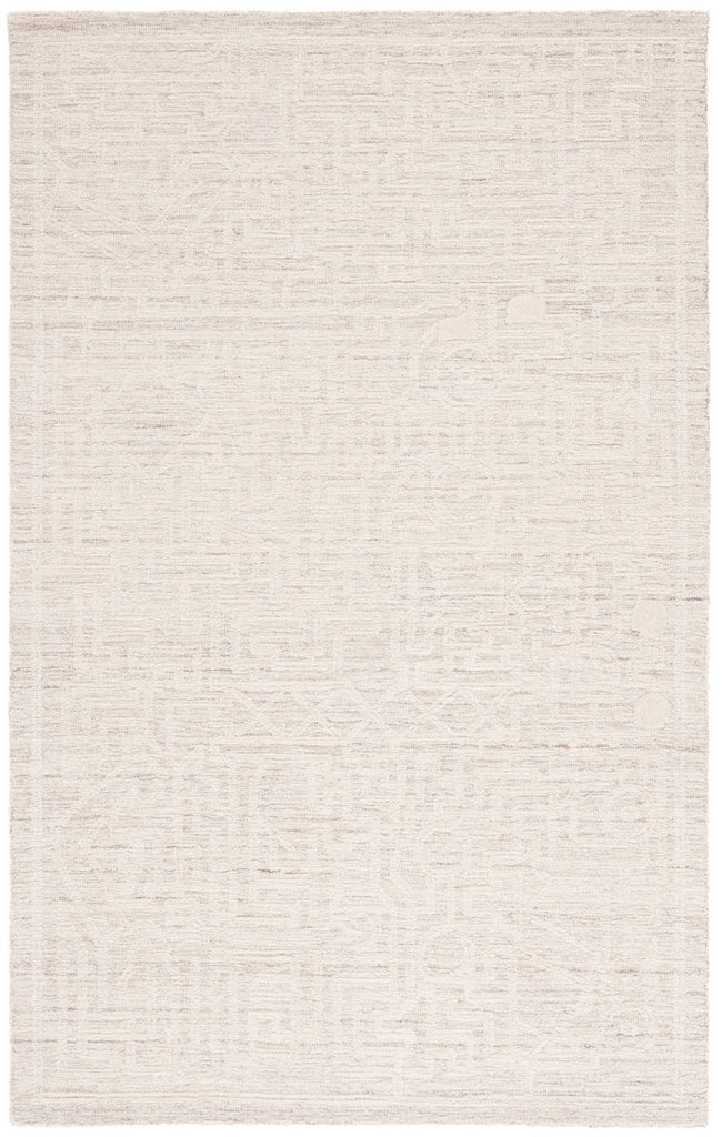 safavieh clearance bellagio abt462b blue rug