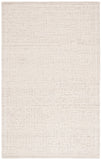 safavieh clearance bellagio abt462b blue rug
