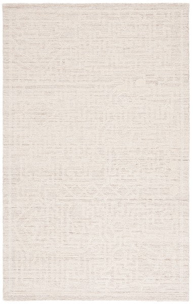safavieh clearance abstract abt462b beige rug