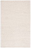 safavieh clearance abstract abt462b beige rug