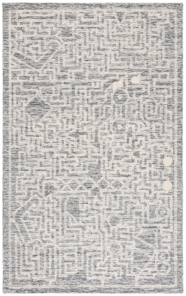 safavieh clearance bellagio abt462h red rug