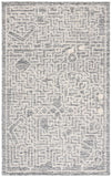 safavieh clearance bellagio abt462h red rug