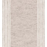 safavieh clearance abstract abt464b3 rug