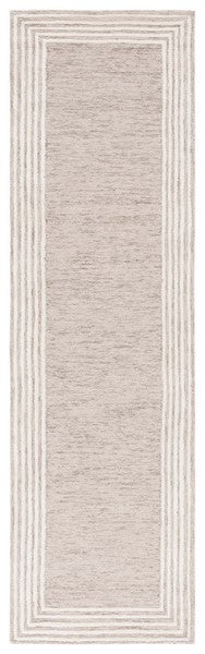 safavieh clearance abstract abt464b3 rug
