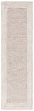 safavieh clearance abstract abt464b3 rug