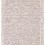 safavieh clearance abstract abt464b3 rug