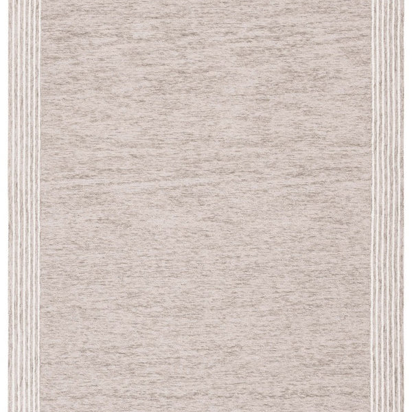 safavieh clearance abstract abt464b3 rug