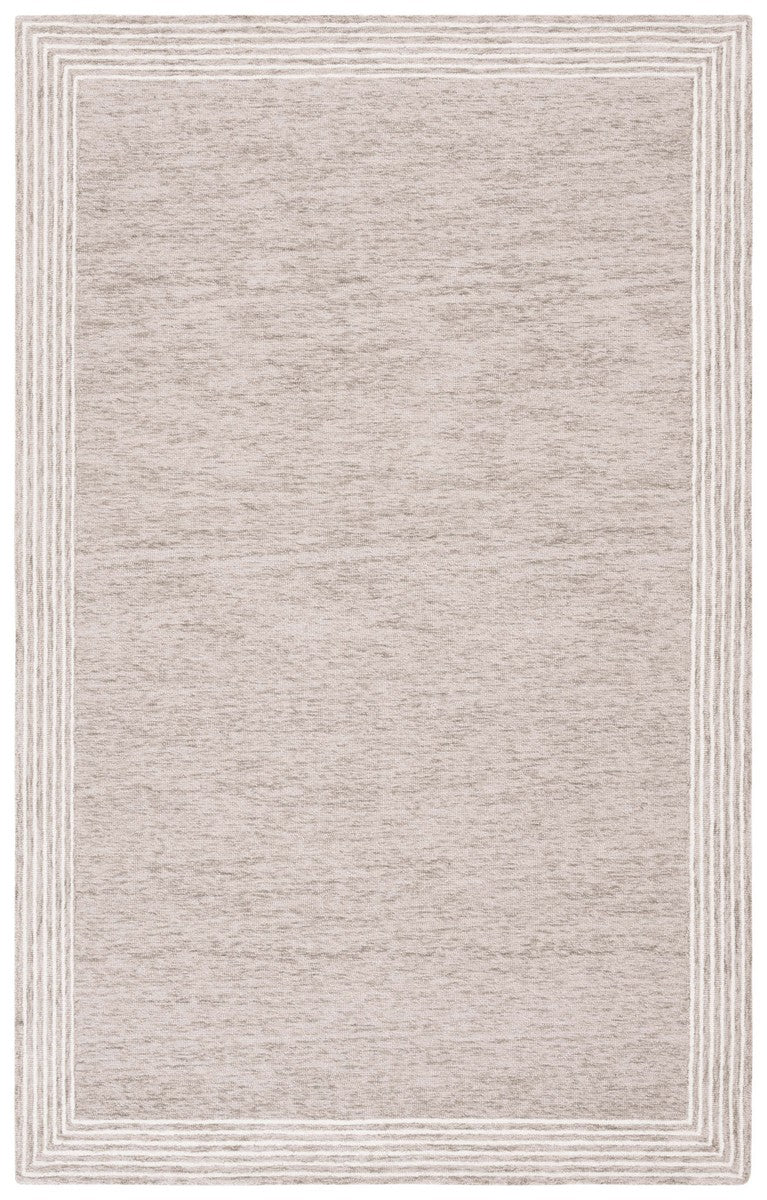 safavieh clearance abstract abt464b3 rug