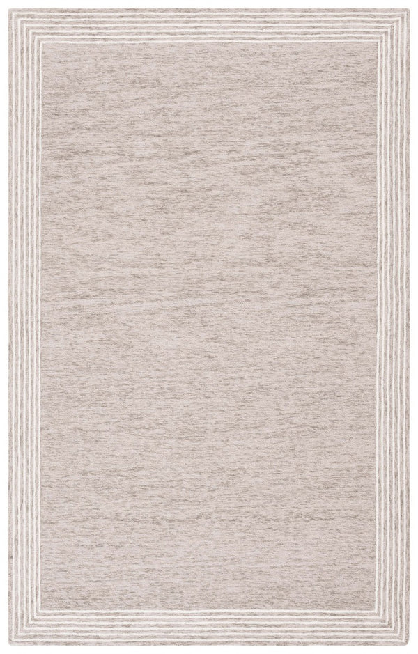 safavieh clearance abstract abt464b3 rug