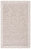 safavieh clearance abstract abt464b3 rug