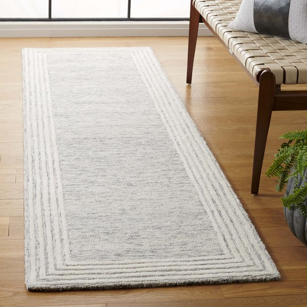 safavieh clearance abstract abt464f3 rug