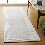 safavieh clearance abstract abt464f3 rug