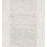 safavieh clearance abstract abt464f3 rug