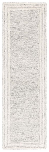 safavieh clearance abstract abt464f3 rug