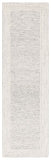 safavieh clearance abstract abt464f3 rug