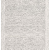 safavieh clearance abstract abt464f3 rug
