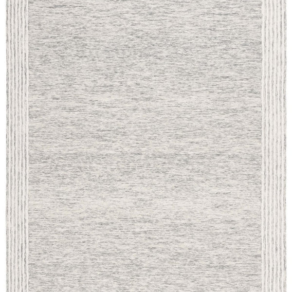safavieh clearance abstract abt464f3 rug