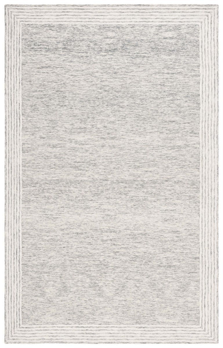 safavieh clearance abstract abt464f3 rug