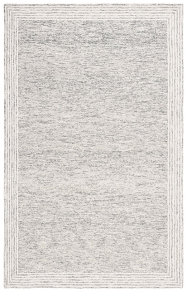 safavieh clearance abstract abt464f3 rug