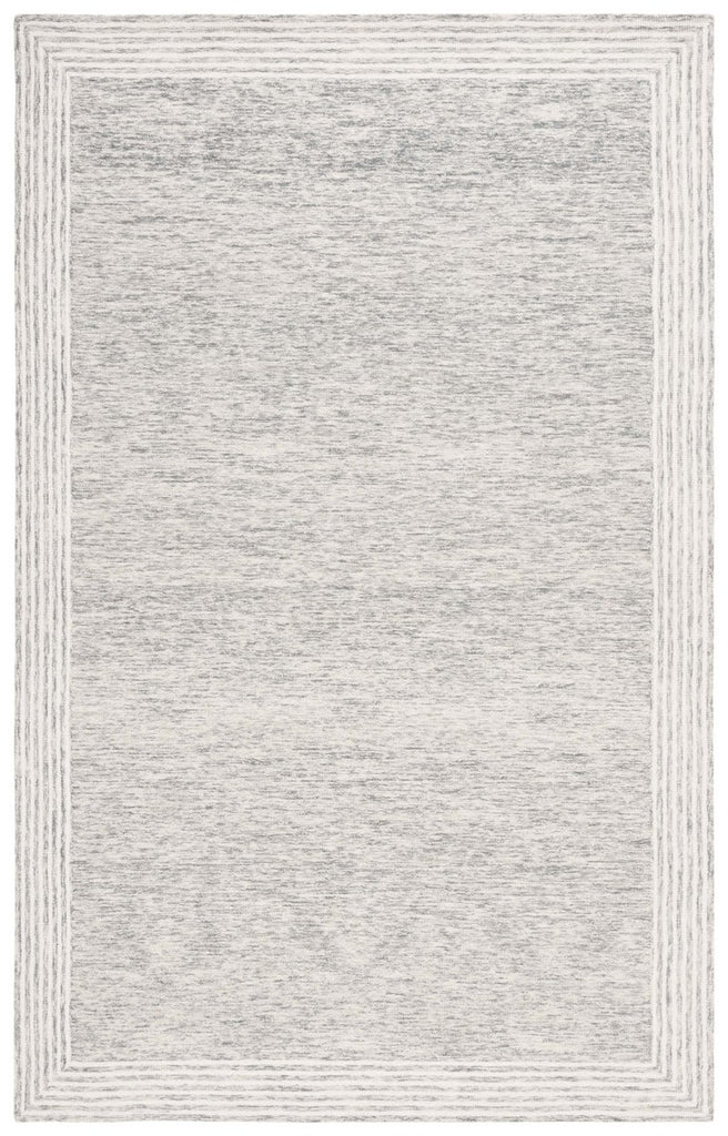 safavieh clearance abstract abt464f3 rug