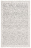 safavieh clearance abstract abt464f3 rug