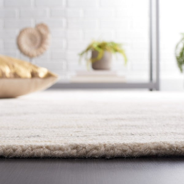 safavieh clearance abstract abt465f ivory rug