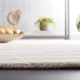 safavieh clearance abstract abt465f ivory rug