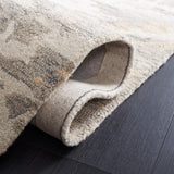 safavieh clearance abstract abt465f ivory rug