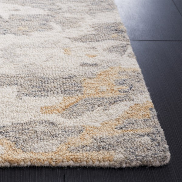 safavieh clearance abstract abt465f ivory rug