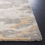 safavieh clearance abstract abt465f ivory rug