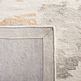safavieh clearance abstract abt465f ivory rug