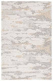 safavieh clearance abstract abt465f ivory rug