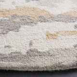 safavieh clearance abstract abt465f ivory rug