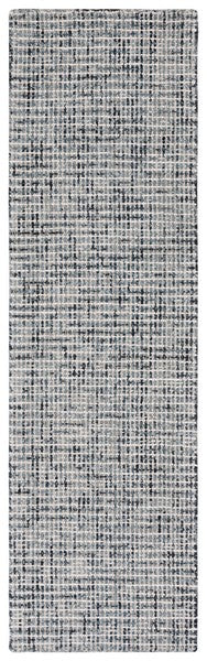 safavieh clearance abstract abt468h dark grey rug