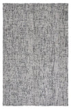 safavieh clearance abstract abt468h dark grey rug