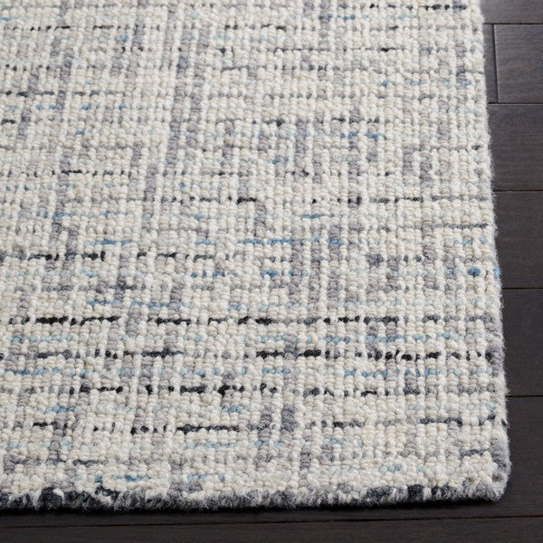 safavieh clearance abstract abt468j10 rug