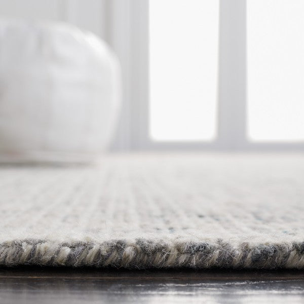safavieh clearance abstract abt468j10 rug