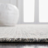 safavieh clearance abstract abt468j10 rug