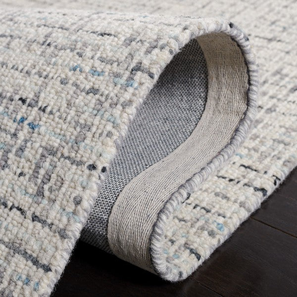 safavieh clearance abstract abt468j10 rug