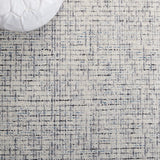safavieh clearance abstract abt468j10 rug