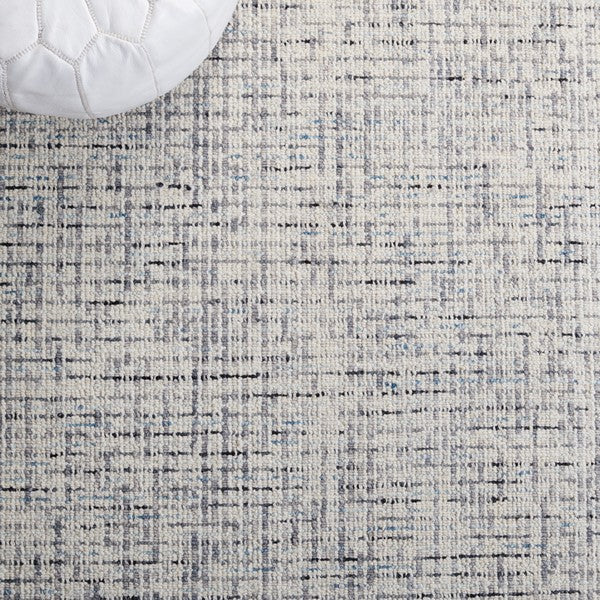 safavieh clearance abstract abt468j10 rug