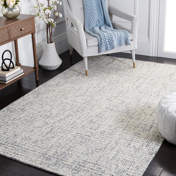 safavieh clearance abstract abt468j10 rug