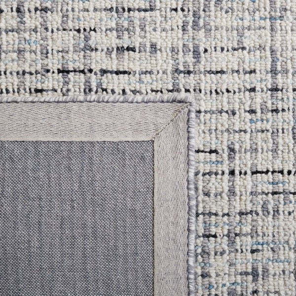 safavieh clearance abstract abt468j10 rug