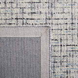 safavieh clearance abstract abt468j10 rug