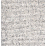 safavieh clearance abstract abt468j10 rug
