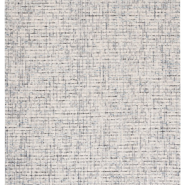 safavieh clearance abstract abt468j10 rug
