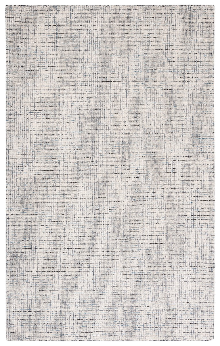 safavieh clearance abstract abt468j10 rug