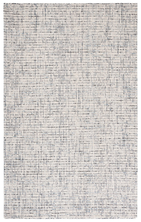 safavieh clearance abstract abt468j10 rug